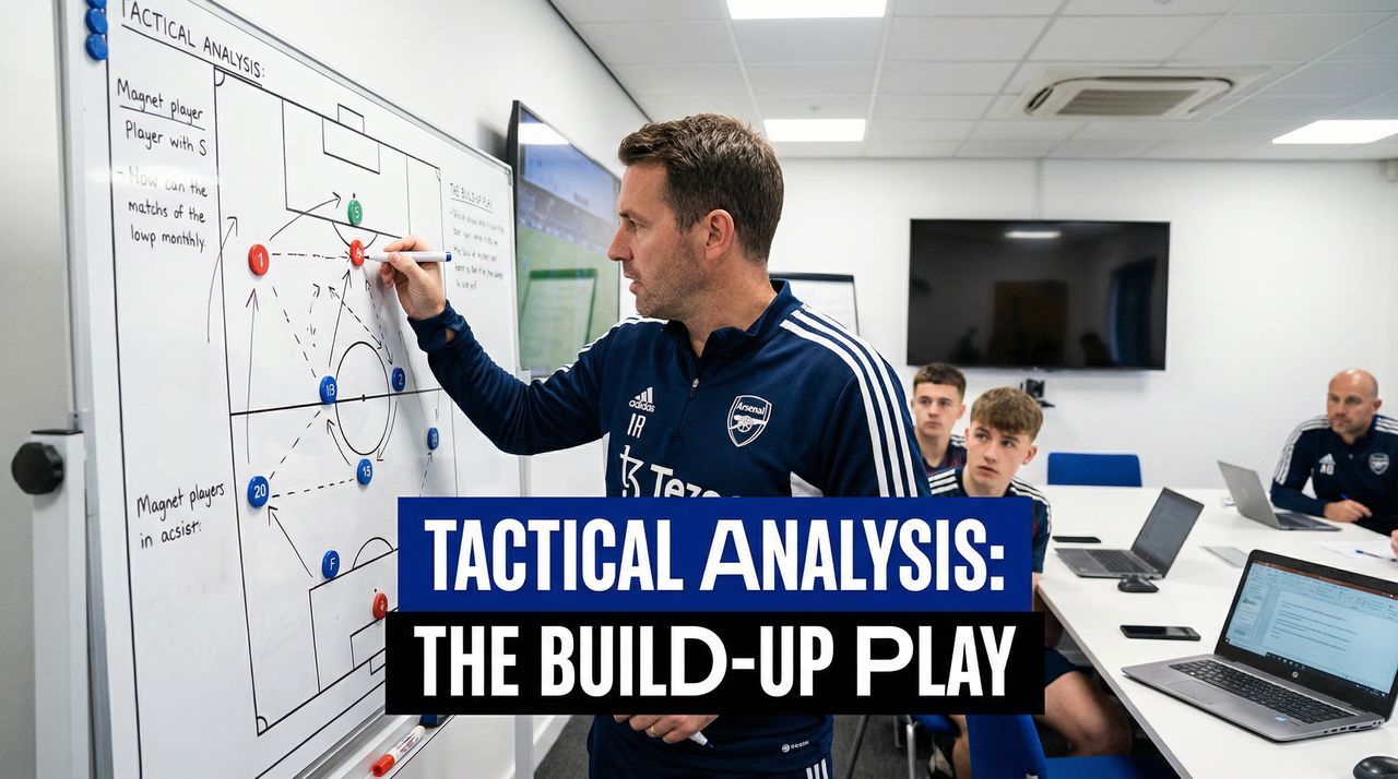 开云体育足球分析视频